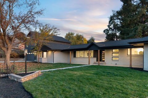 Photo of 45 W 400 N, Lindon, UT 84042 (MLS # 2121945)