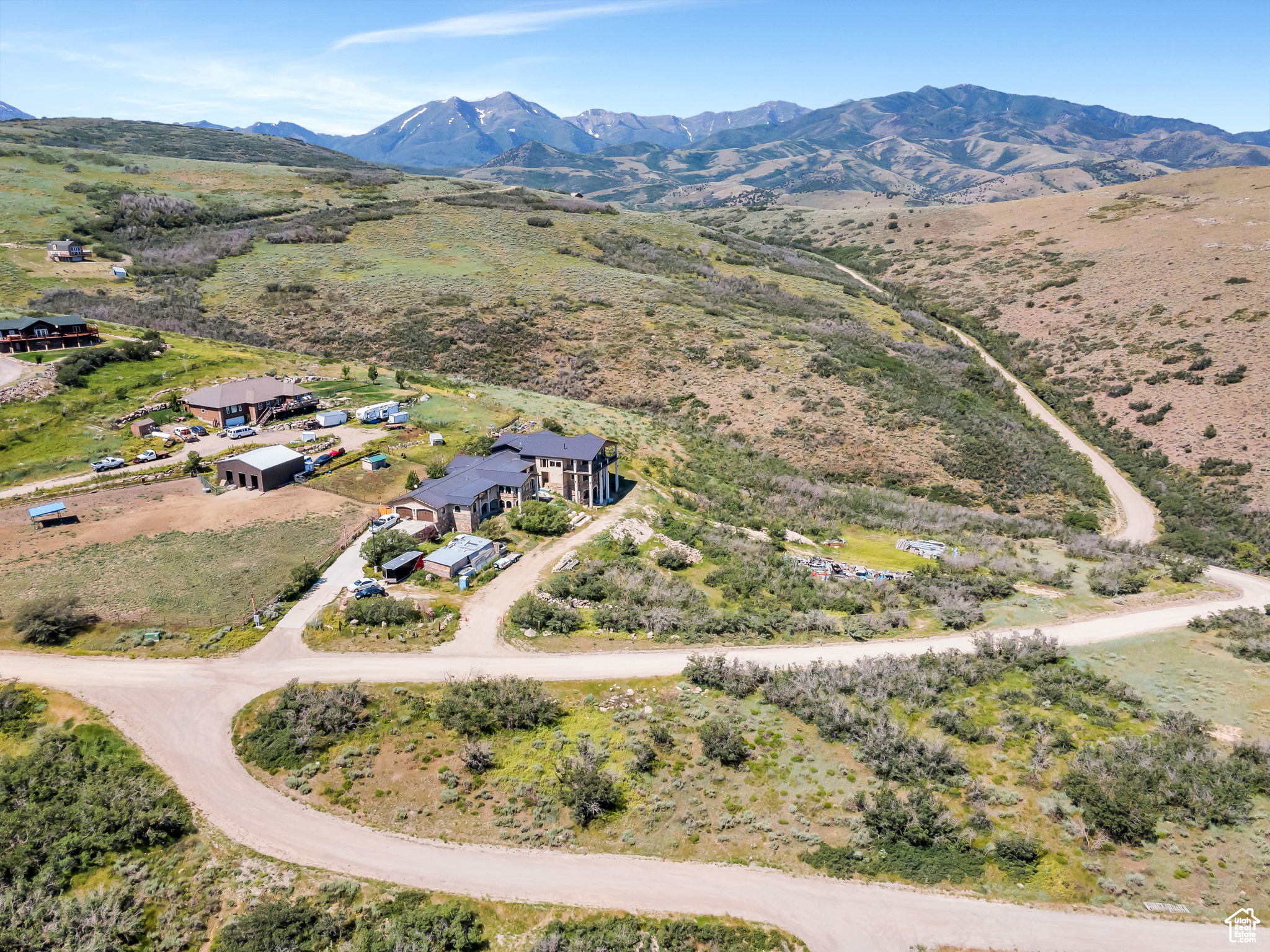 16080 S Step View Ln, Herriman, Utah image 5