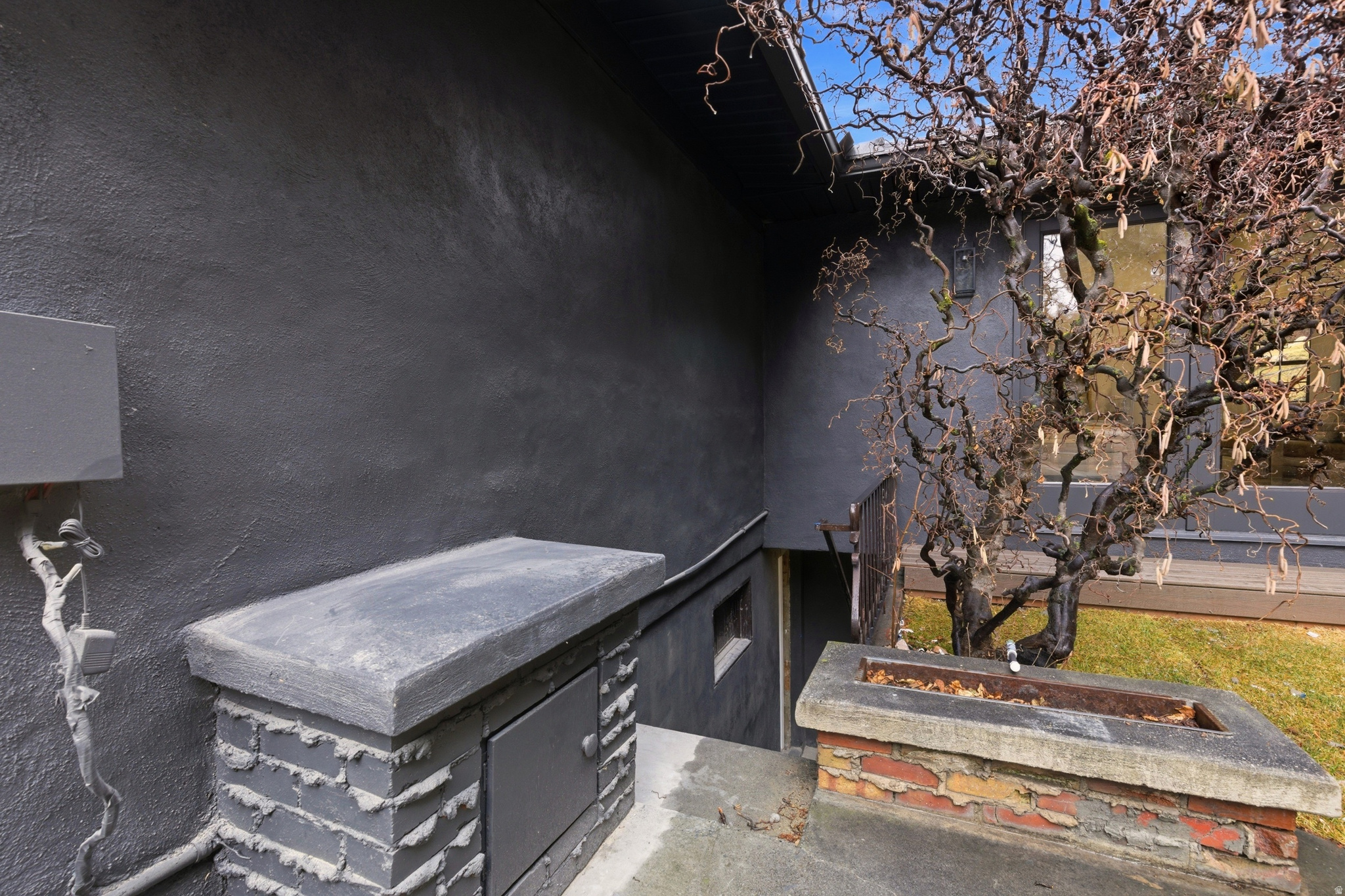 BELMONT HEIGHTS SUB #3 - Residential