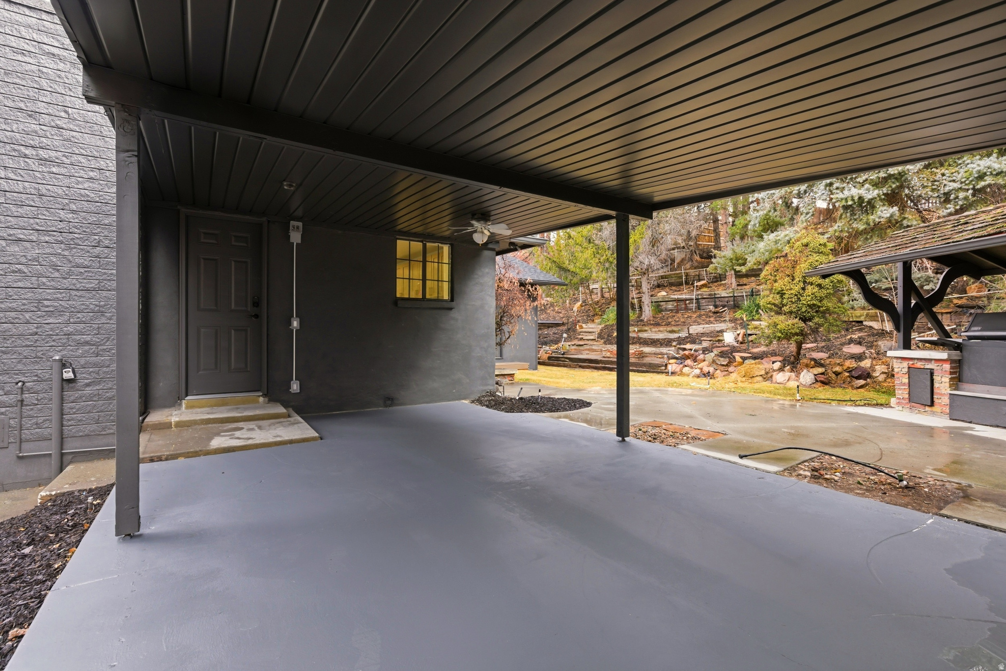 BELMONT HEIGHTS SUB #3 - Residential