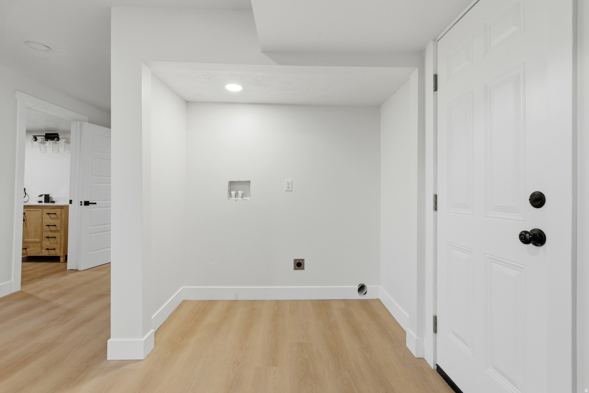 BELMONT HEIGHTS SUB #3 - Residential