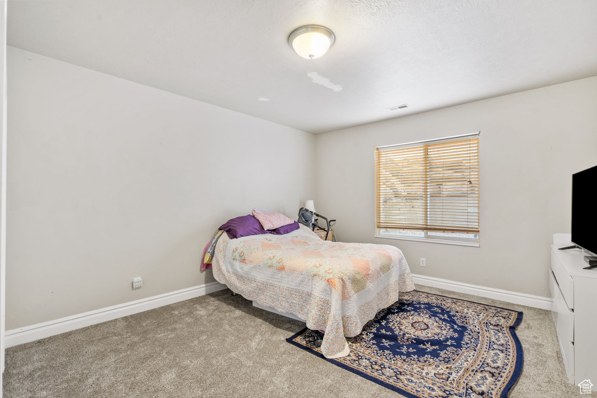 IVORY CROSSING NO 2 - Residential