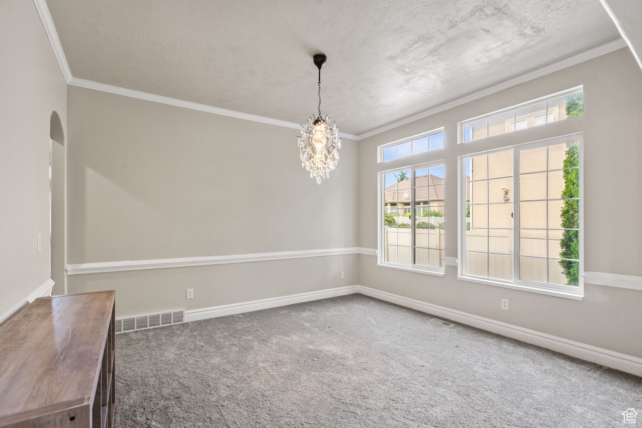 IVORY CROSSING NO 2 - Residential