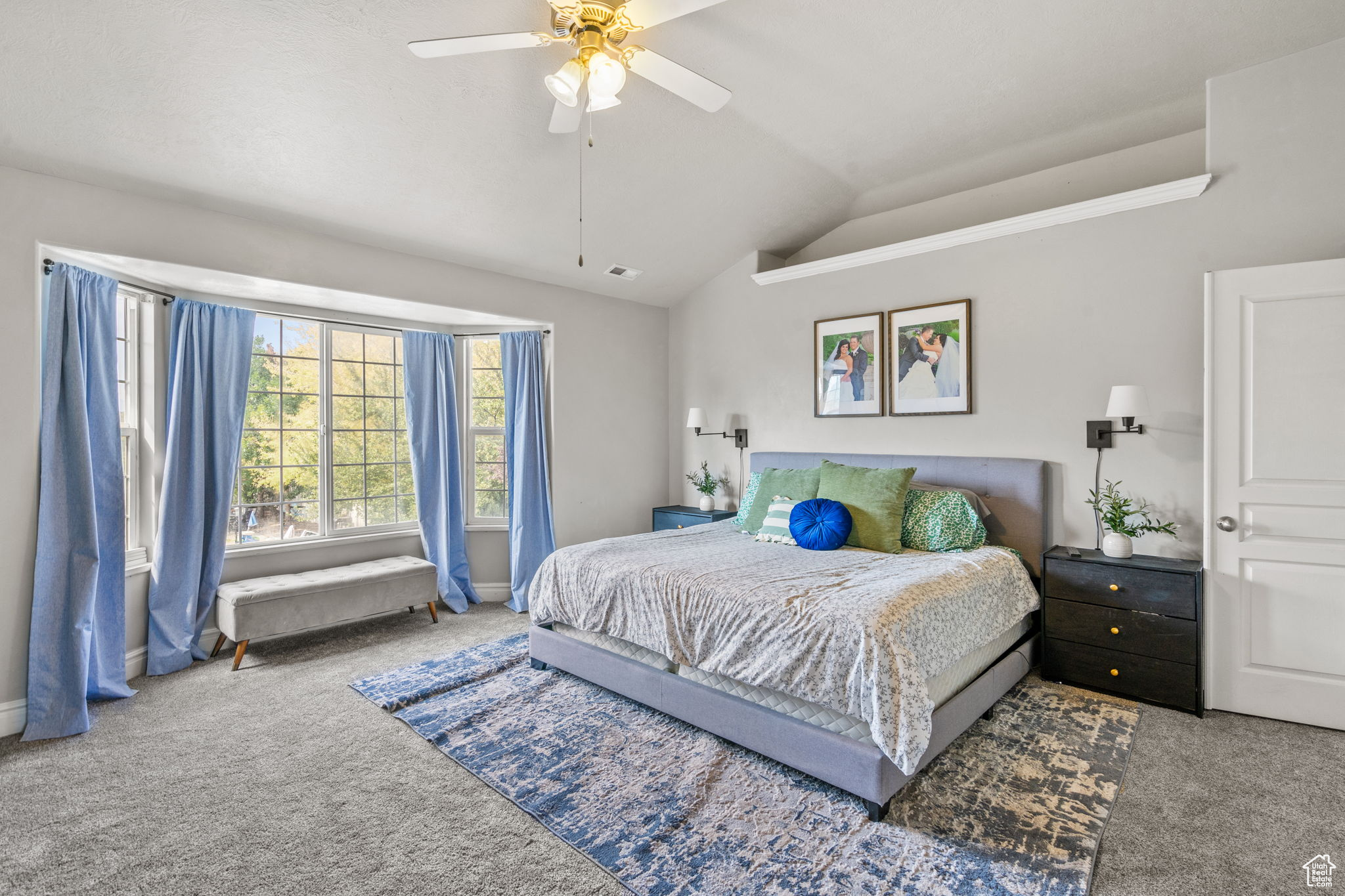 IVORY CROSSING NO 2 - Residential
