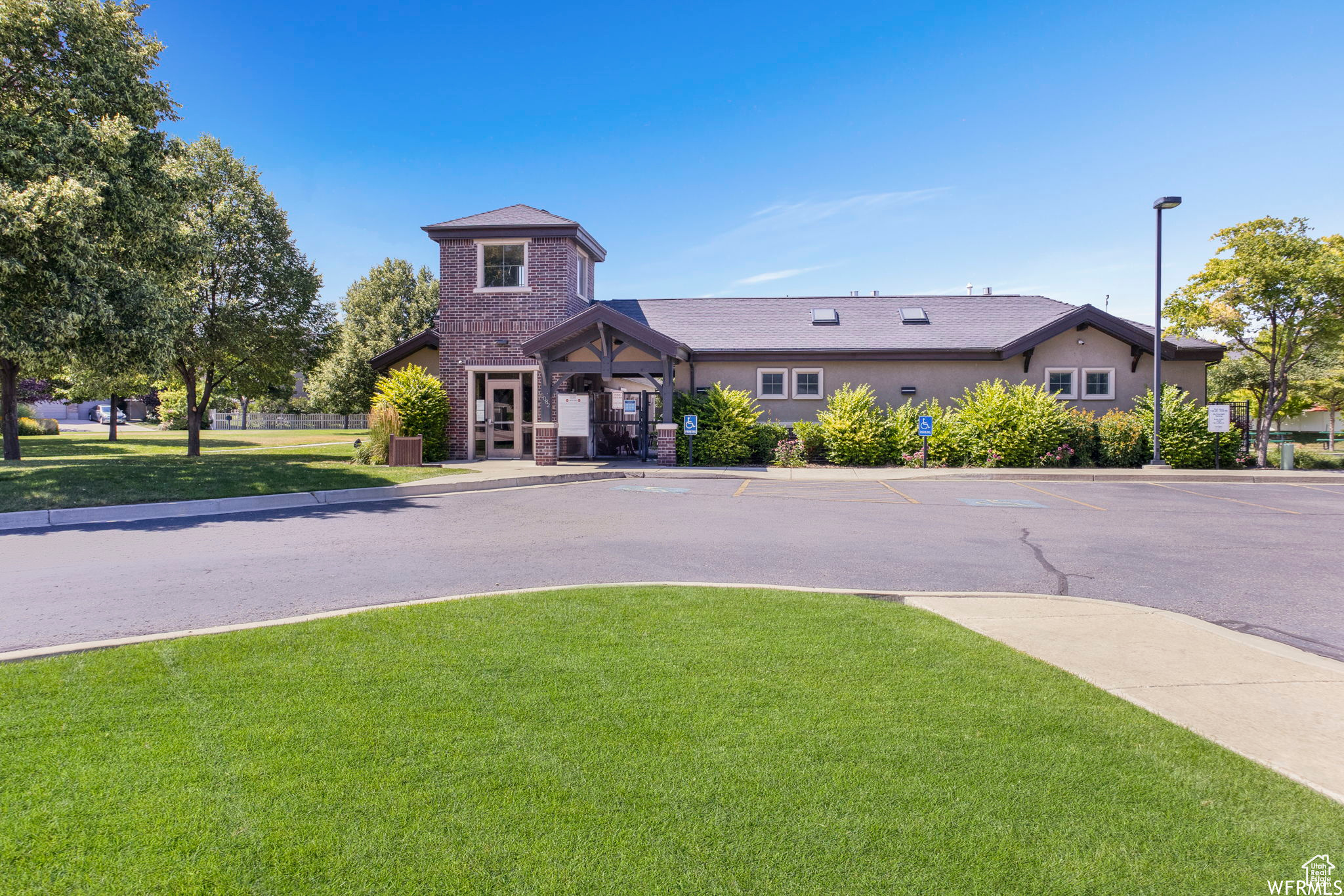 IVORY CROSSING NO 2 - Residential