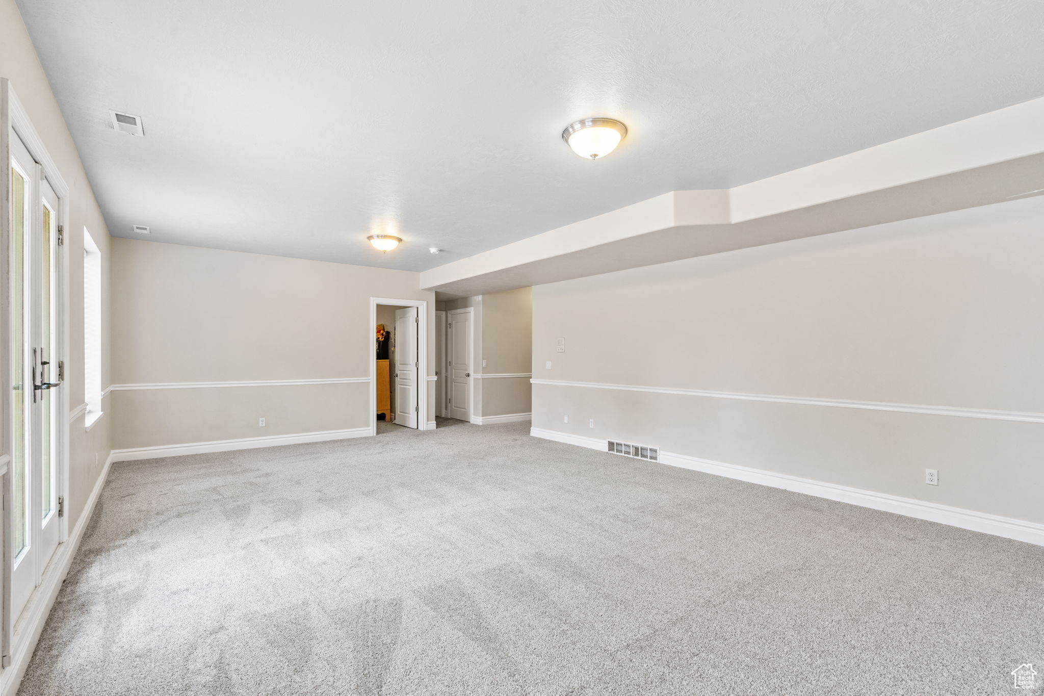 IVORY CROSSING NO 2 - Residential
