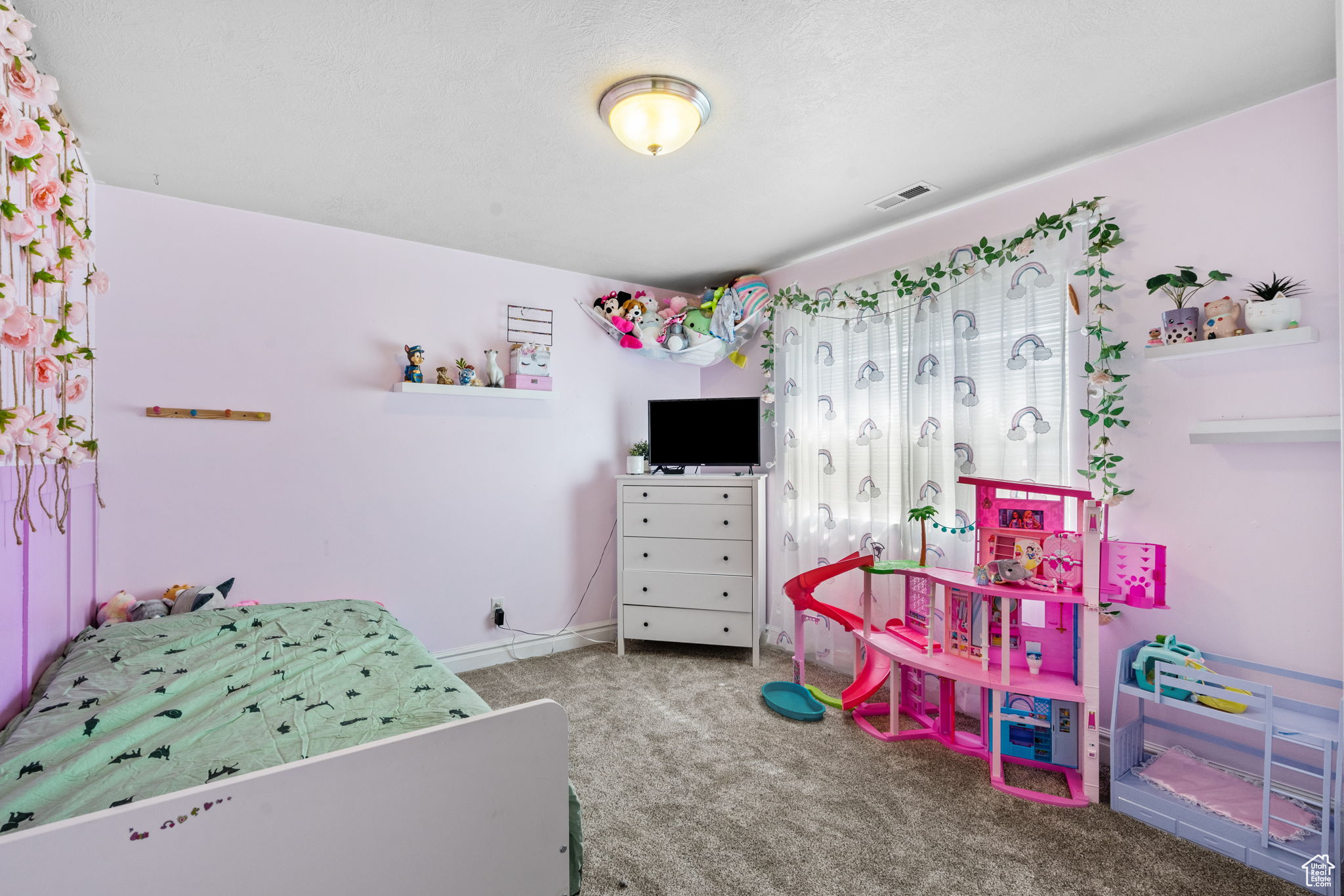 IVORY CROSSING NO 2 - Residential