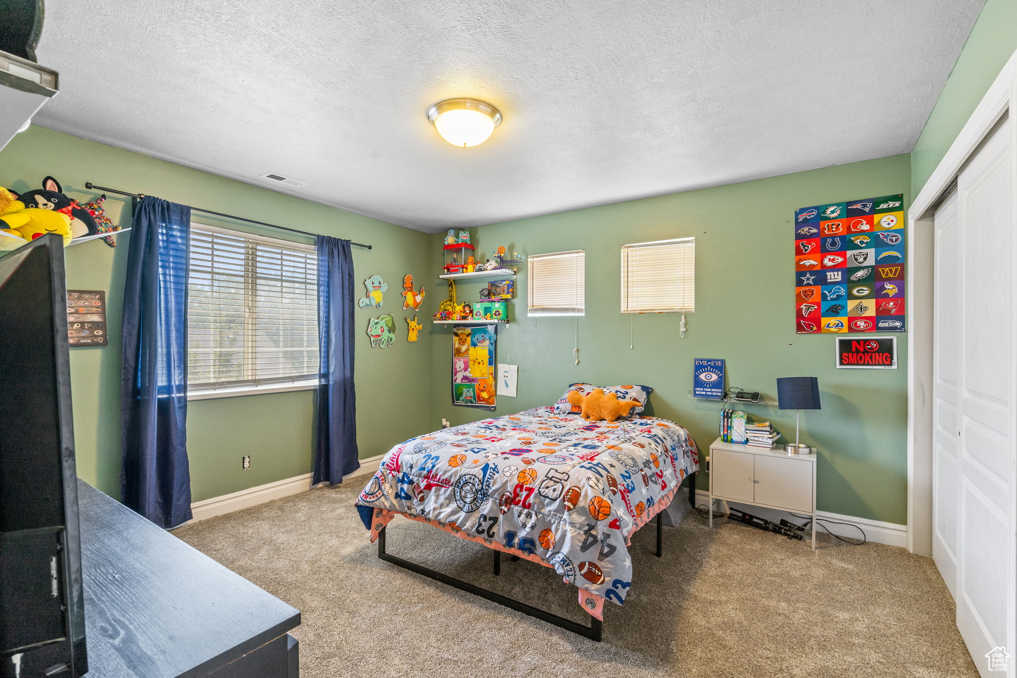 IVORY CROSSING NO 2 - Residential