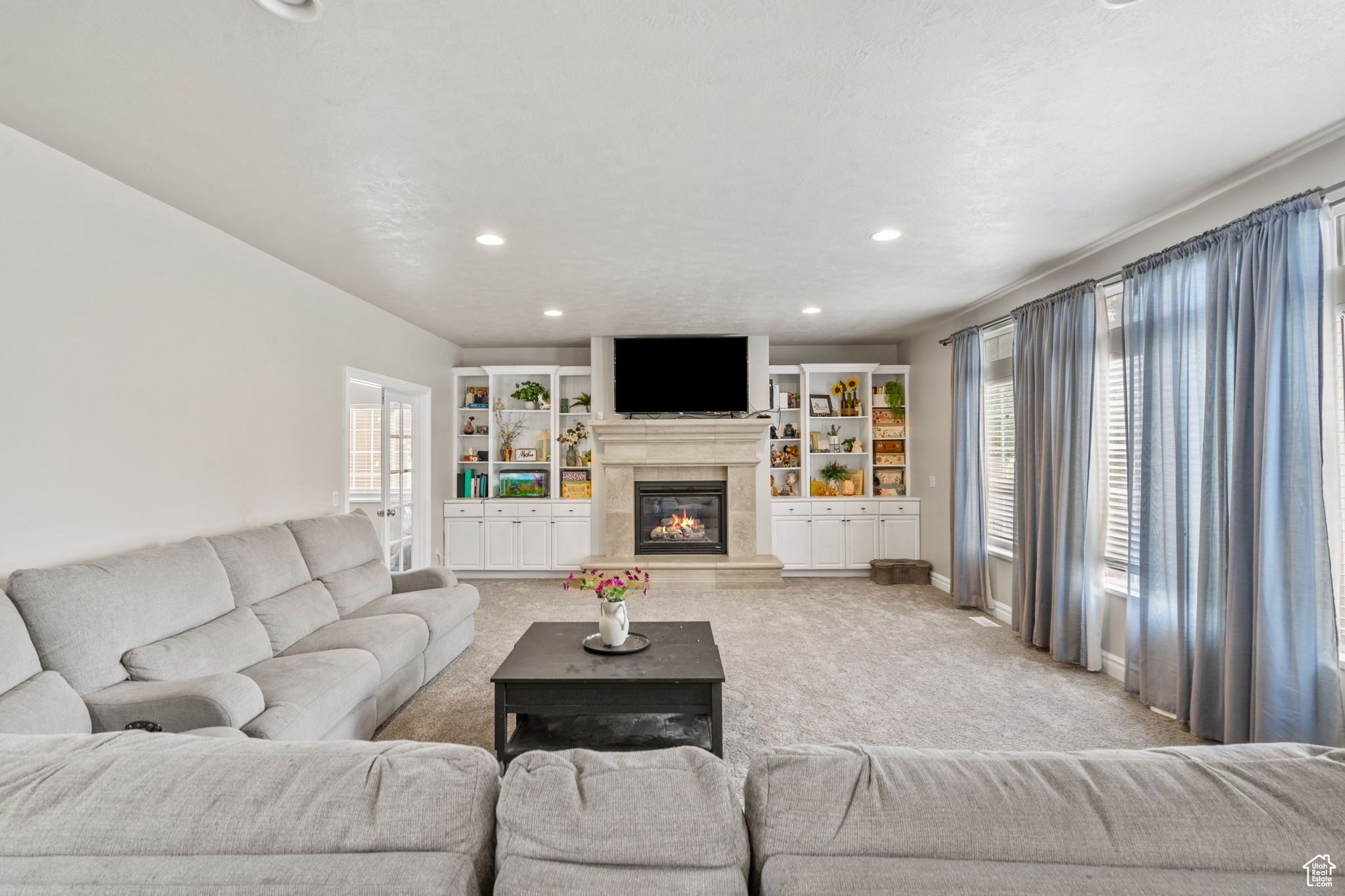 IVORY CROSSING NO 2 - Residential