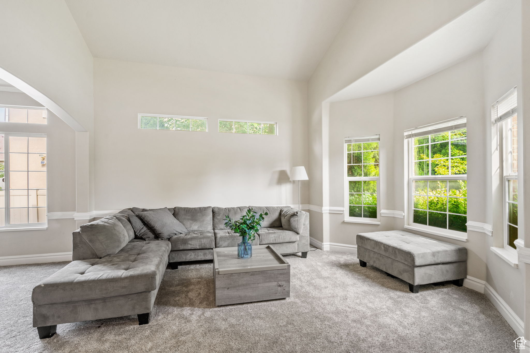 IVORY CROSSING NO 2 - Residential