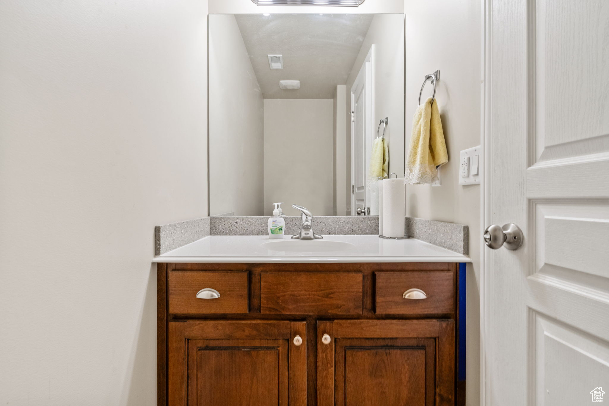 IVORY CROSSING NO 2 - Residential