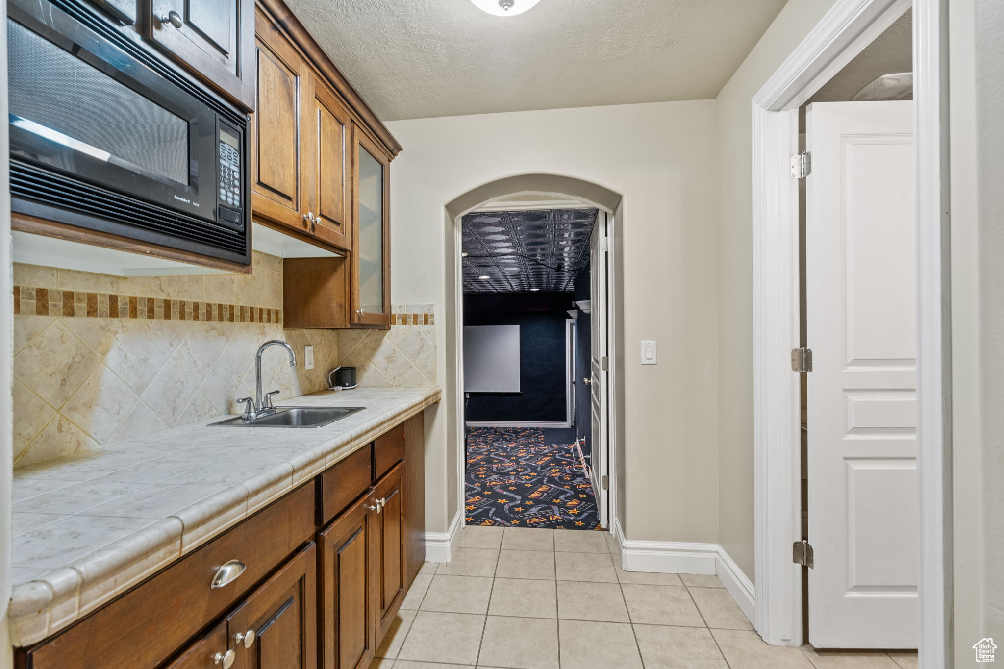 IVORY CROSSING NO 2 - Residential