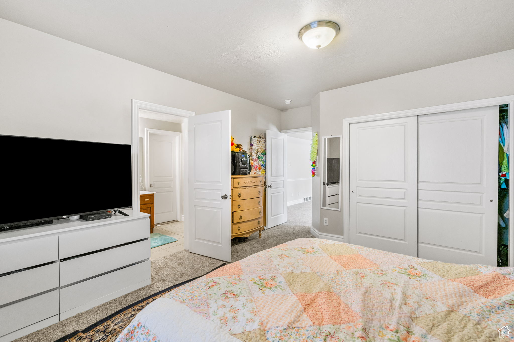IVORY CROSSING NO 2 - Residential