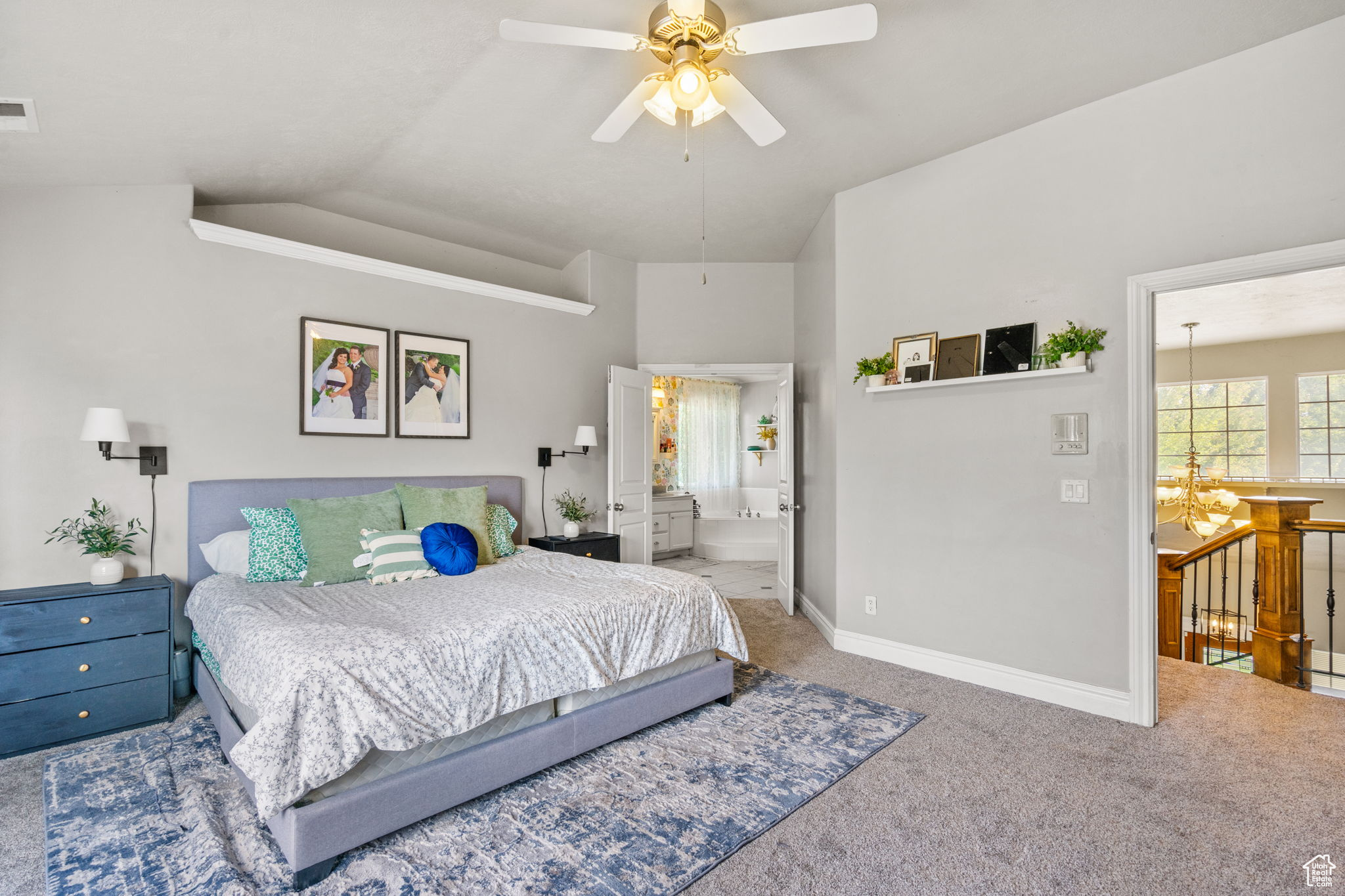 IVORY CROSSING NO 2 - Residential