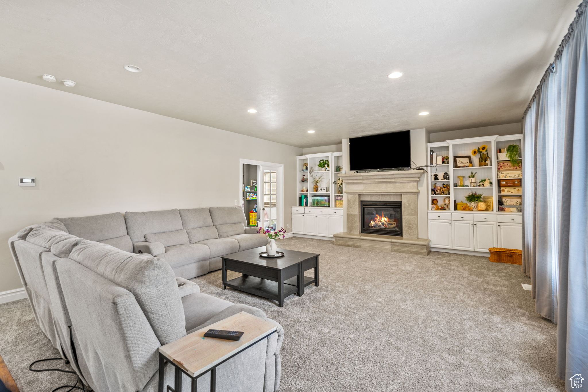 IVORY CROSSING NO 2 - Residential