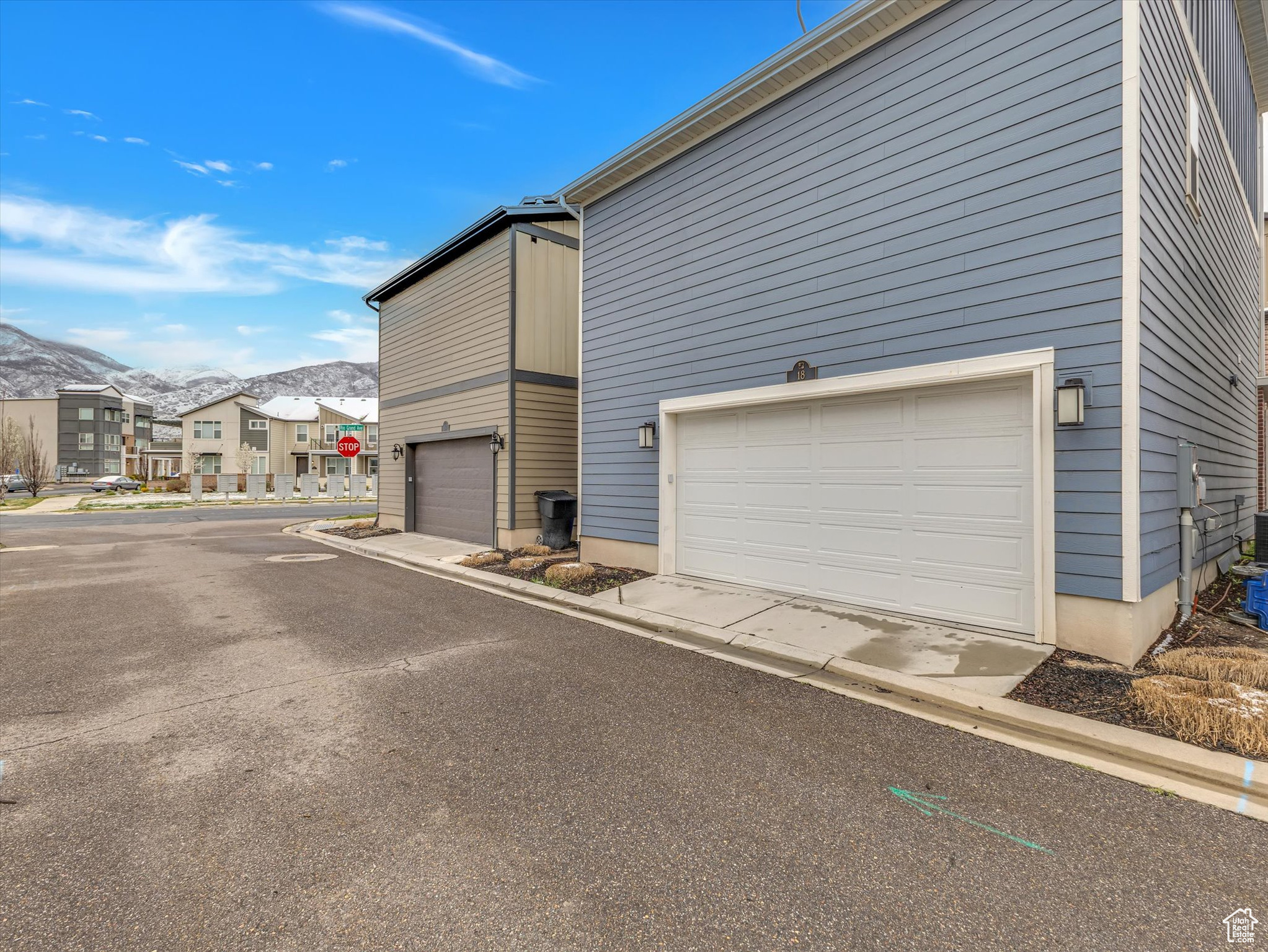 18 S Rio Grand Ave, Farmington, Utah image 23