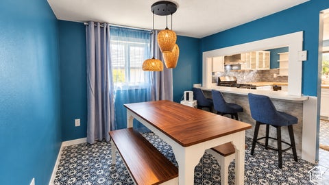 Tiny photo for 36 E 200 N, Wellington, UT 84542 (MLS # 2190053)