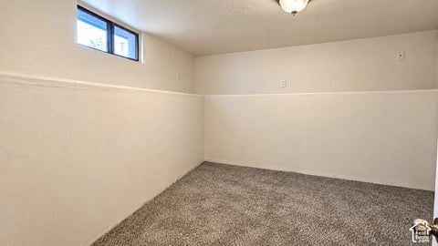 Tiny photo for 36 E 200 N, Wellington, UT 84542 (MLS # 2190053)