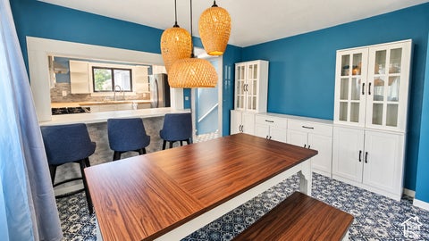 Tiny photo for 36 E 200 N, Wellington, UT 84542 (MLS # 2190053)