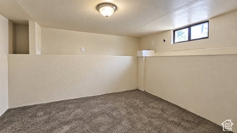 Tiny photo for 36 E 200 N, Wellington, UT 84542 (MLS # 2190053)