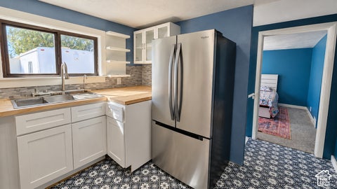 Tiny photo for 36 E 200 N, Wellington, UT 84542 (MLS # 2190053)