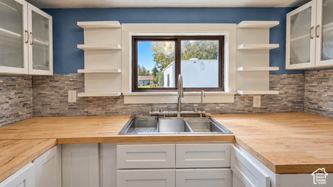 Tiny photo for 36 E 200 N, Wellington, UT 84542 (MLS # 2190053)