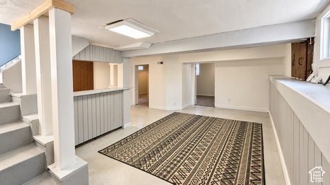 Tiny photo for 36 E 200 N, Wellington, UT 84542 (MLS # 2190053)