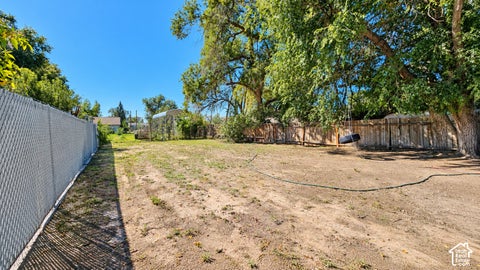 Tiny photo for 36 E 200 N, Wellington, UT 84542 (MLS # 2190053)