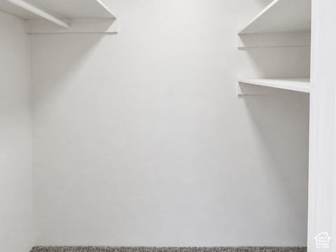 Tiny photo for 36 E 200 N, Wellington, UT 84542 (MLS # 2190053)