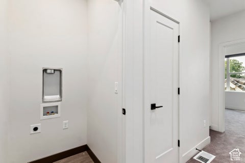 Tiny photo for 32 W 400 S, Bountiful, UT 84010 (MLS # 2189211)
