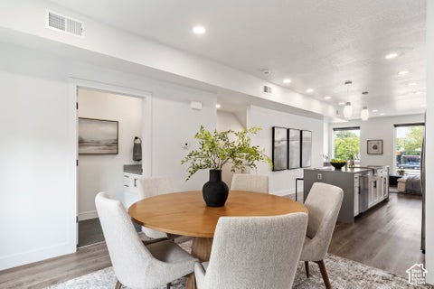 Tiny photo for 32 W 400 S, Bountiful, UT 84010 (MLS # 2189211)