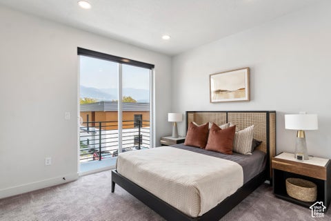 Tiny photo for 32 W 400 S, Bountiful, UT 84010 (MLS # 2189211)