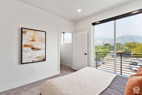 Tiny photo for 32 W 400 S, Bountiful, UT 84010 (MLS # 2189211)