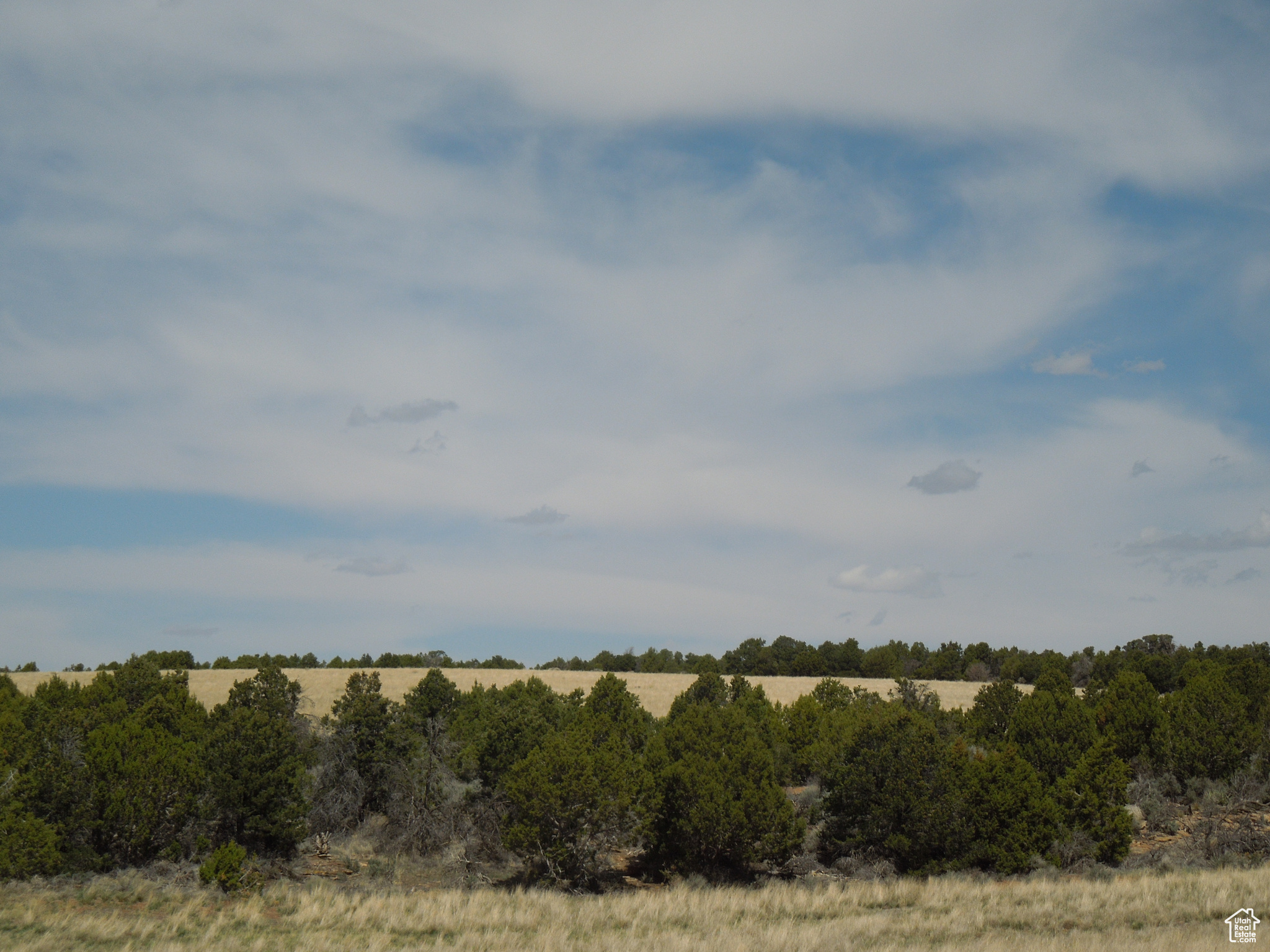 SUNRISE COUNTRY - Land