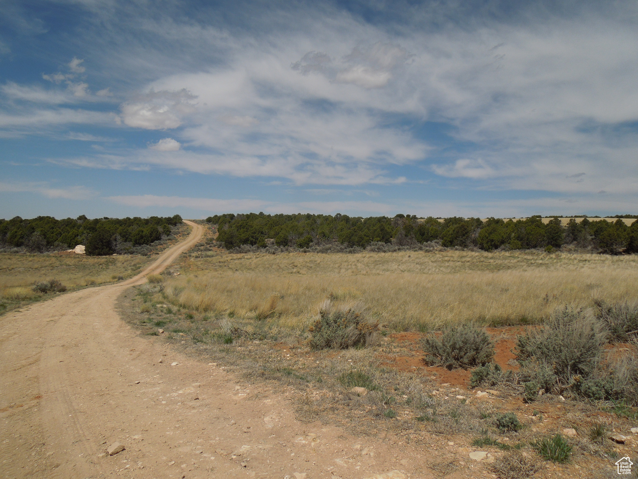 SUNRISE COUNTRY - Land