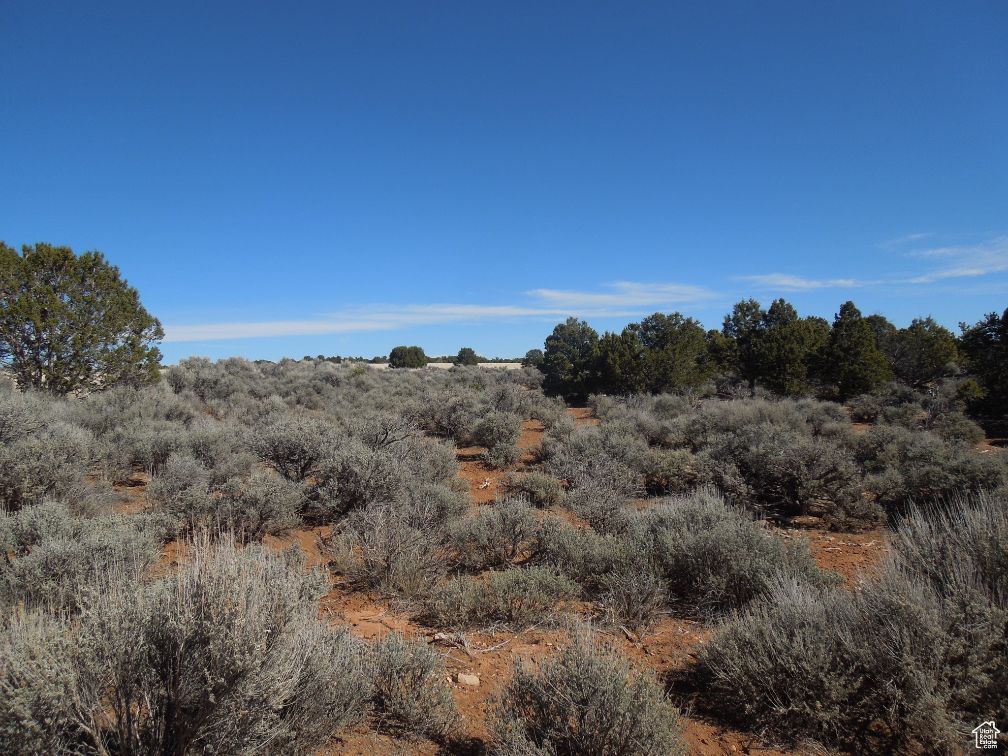 SUNRISE COUNTRY - Land