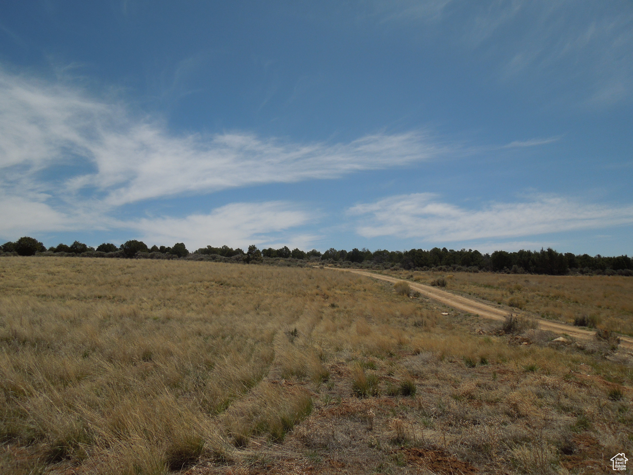 SUNRISE COUNTRY - Land