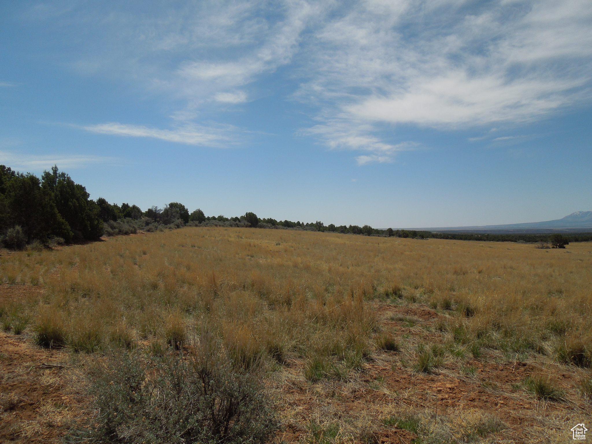 SUNRISE COUNTRY - Land