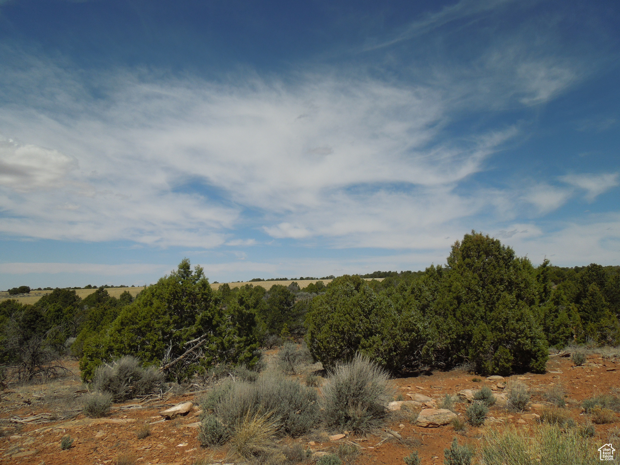 SUNRISE COUNTRY - Land