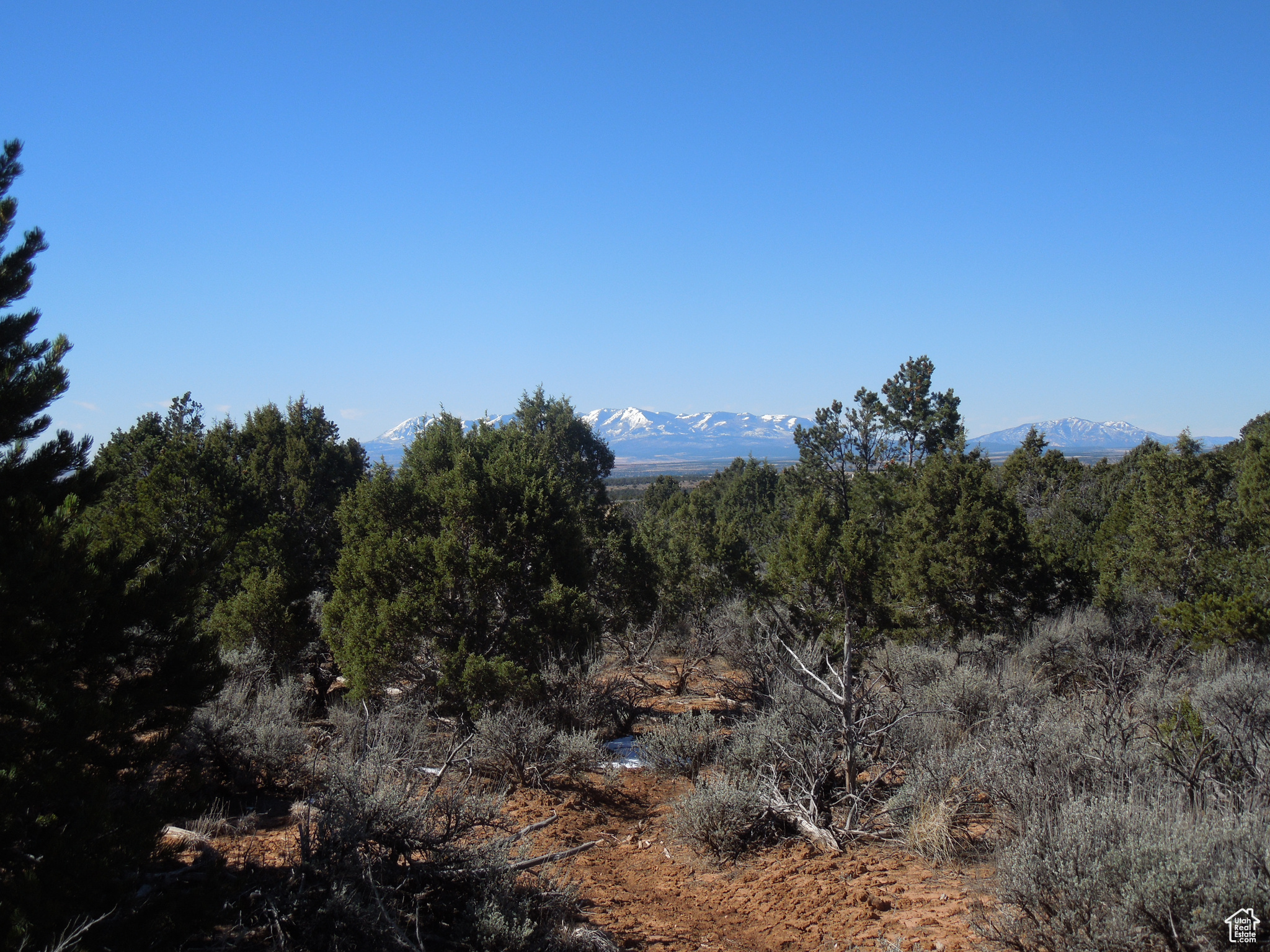 SUNRISE COUNTRY - Land