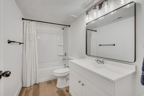 Tiny photo for 1596 W QUAILHILL RD, Saratoga Springs, UT 84045 (MLS # 2146123)