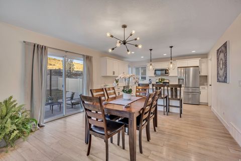 Tiny photo for 1596 W QUAILHILL RD, Saratoga Springs, UT 84045 (MLS # 2146123)