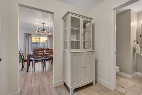 Tiny photo for 1596 W QUAILHILL RD, Saratoga Springs, UT 84045 (MLS # 2146123)