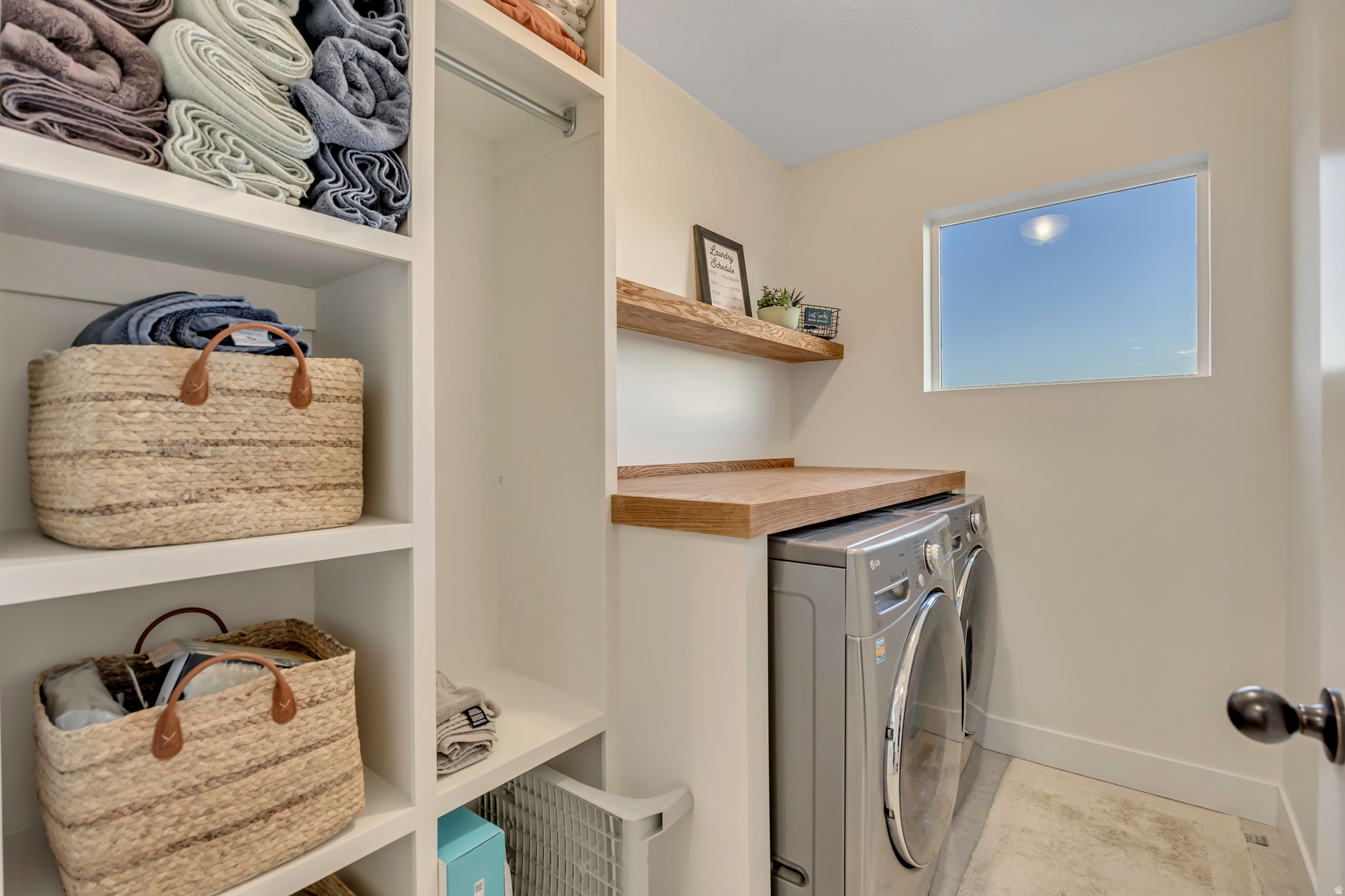 QUAILHILL - Residential