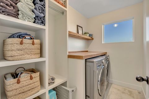 Tiny photo for 1596 W QUAILHILL RD, Saratoga Springs, UT 84045 (MLS # 2146123)