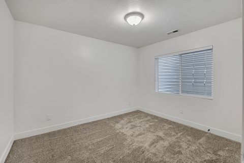 Tiny photo for 1596 W QUAILHILL RD, Saratoga Springs, UT 84045 (MLS # 2146123)