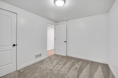 Tiny photo for 1596 W QUAILHILL RD, Saratoga Springs, UT 84045 (MLS # 2146123)