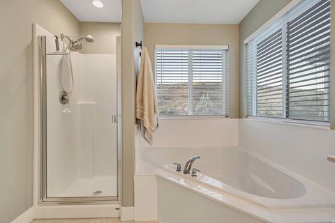 Tiny photo for 1596 W QUAILHILL RD, Saratoga Springs, UT 84045 (MLS # 2146123)