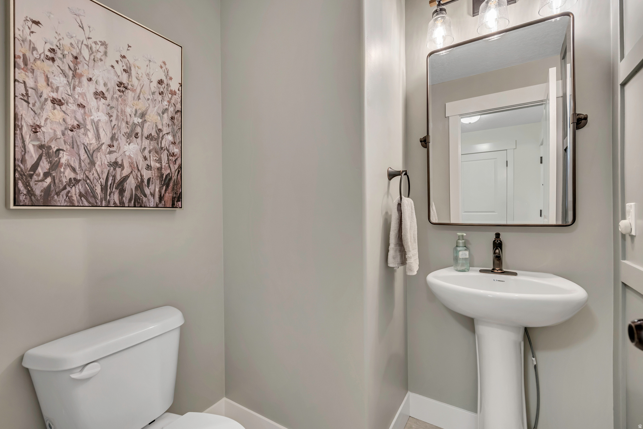 QUAILHILL - Residential