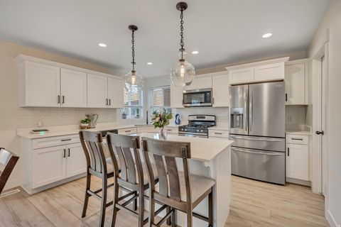 Tiny photo for 1596 W QUAILHILL RD, Saratoga Springs, UT 84045 (MLS # 2146123)